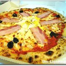 피제리아라르도 이미지