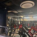 머슬엑스짐 이미지