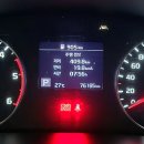 평송단월주유소 이미지