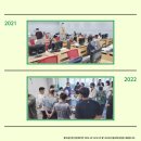 신설떡방앗간