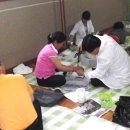 평안교회 이미지