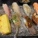 신안골드리치 이미지