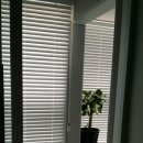 평촌공고_상 | 군포 당동 신 산본 KCC 아파트 32평형 인테리어 후기