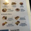 팝앤비어 이미지