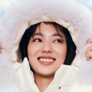 우먼스라이프