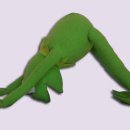 운중고교 이미지