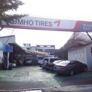 카119모터스 이미지