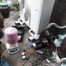 대덕전기 이미지