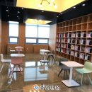 성남면작은도서관 이미지