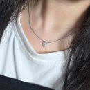 소망안경 | 성수데이트 코스 (뚝섬 향수공방 플라비, 성수맛집 성수다락, 블루엘리펀트, 기러기둥지 성수, 소망제과)