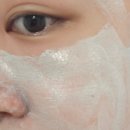 민트푸드 | [스킨푸드] 스킨푸드 페어민트 푸드마스크 후기: 기름없이 뽀송한 마무리감!