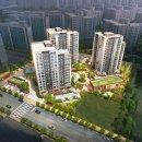 위례순환로 이미지