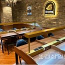 비허밍스터디카페오룡점