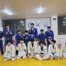 원주유도스쿨 이미지