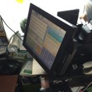 나들가게 제일마트 이미지