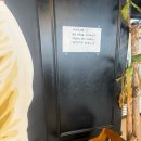 훗스테이크 | 광주 동명동데이트 <훗스테이크 동명동점> 추천후기