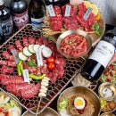 우리동네 소고기무한리필 부천역점 | 부천역 맛집 추천 베스트 10 | 점심 저녁