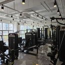 라미 Balance Fit 이미지