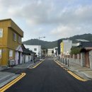 진도초등학교 이미지