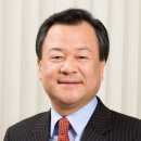 성현전력