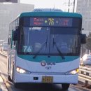 도농역.동화중고교.부영A(중) 이미지