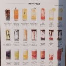 어오케이커피 모라벤처타워점 이미지