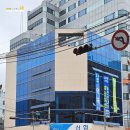 시온메디칼 이미지