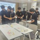 금천중학교 이미지