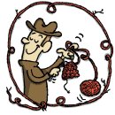 손뜨개 취미 | 손뜨개/크로쉐 – 실, 패턴, 도안 추천