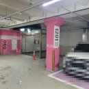 동천동사무소 이미지