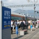 칙칙폭폭 이미지