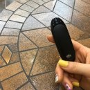 하카전자담배 - 수성구 무학로23길 101 | 하카전자담배