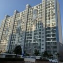 용산영남타운 이미지