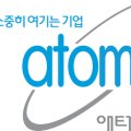 미성애터미