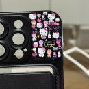 페리카나광안점 | 일상입니다