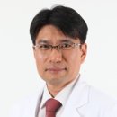 편성범 이미지
