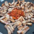 옥성자연휴양림 제1주차장 화장실 | [자연휴양림][철원]복주산자연휴양림 제1휴양관 원앙새 후기