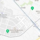 오송역동아라이크텐아파트경로당 이미지