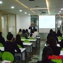 체크인 여행사 이미지