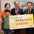 문화공연단(밴드) 이미지