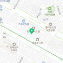 관악시몬주유소 이미지