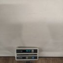 송탄권투체육관 이미지