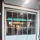 도장1리 경로당 이미지