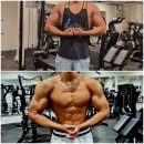 메이크픽스짐 이미지