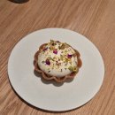 카페 정스 | 홍대 연남동 분위기 좋은 디저트 카페 레정스