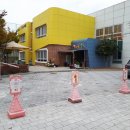 양청초등학교 이미지