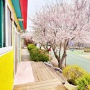 소풍게스트하우스&레드썬셋펜션 이미지