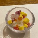 삿뽀로녹번점 | 은평 일식 맛집 | 삿뽀로 녹번점 추천 (가족모임 재방문 내돈내산 후기)
