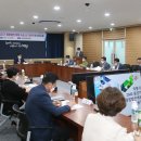 미래종합용역 이미지