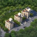 라비앙로즈 이미지